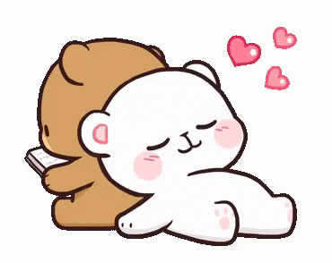 Sticker 3