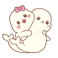 Sticker 4